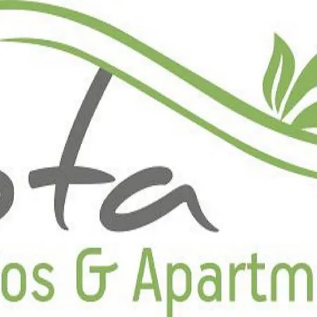Tota * Tsilivi (Zakynthos)